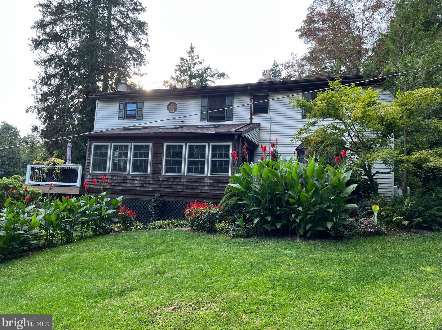 32 Gilde Rd, Douglassville, PA 19518-9373