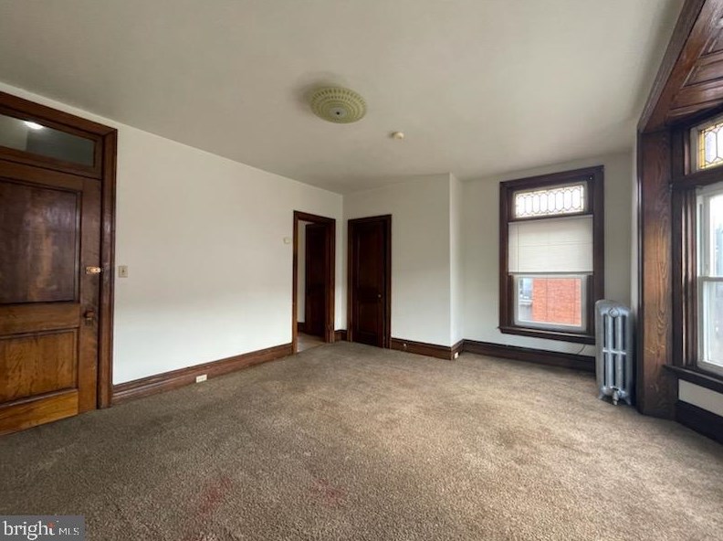 1651 Perkiomen Ave, Reading PA  19602-2242 exterior