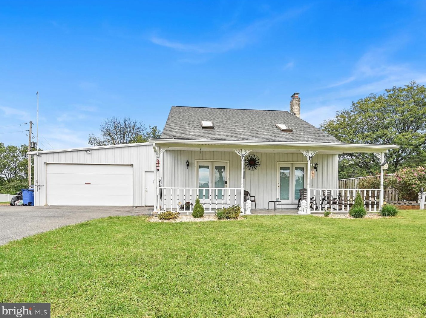 101 Gass Ave, Reading, PA 19605-1658