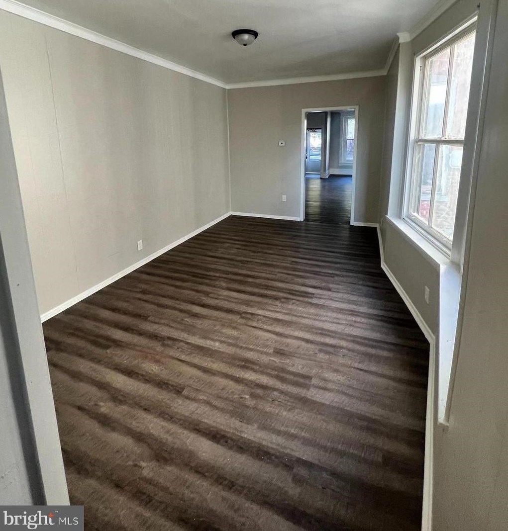635 Front St, Reading, PA 19601-2425
