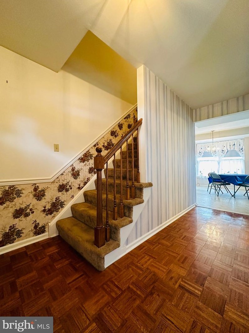 4722 Alisan Rd, Reading, PA 19606-3528