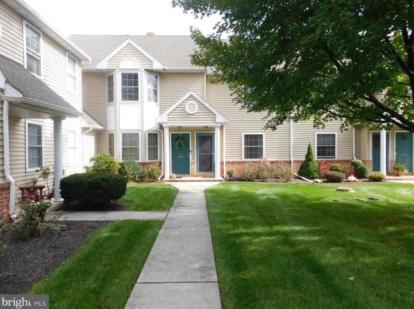 150 Heather Ln, Reading, PA 19610-1174