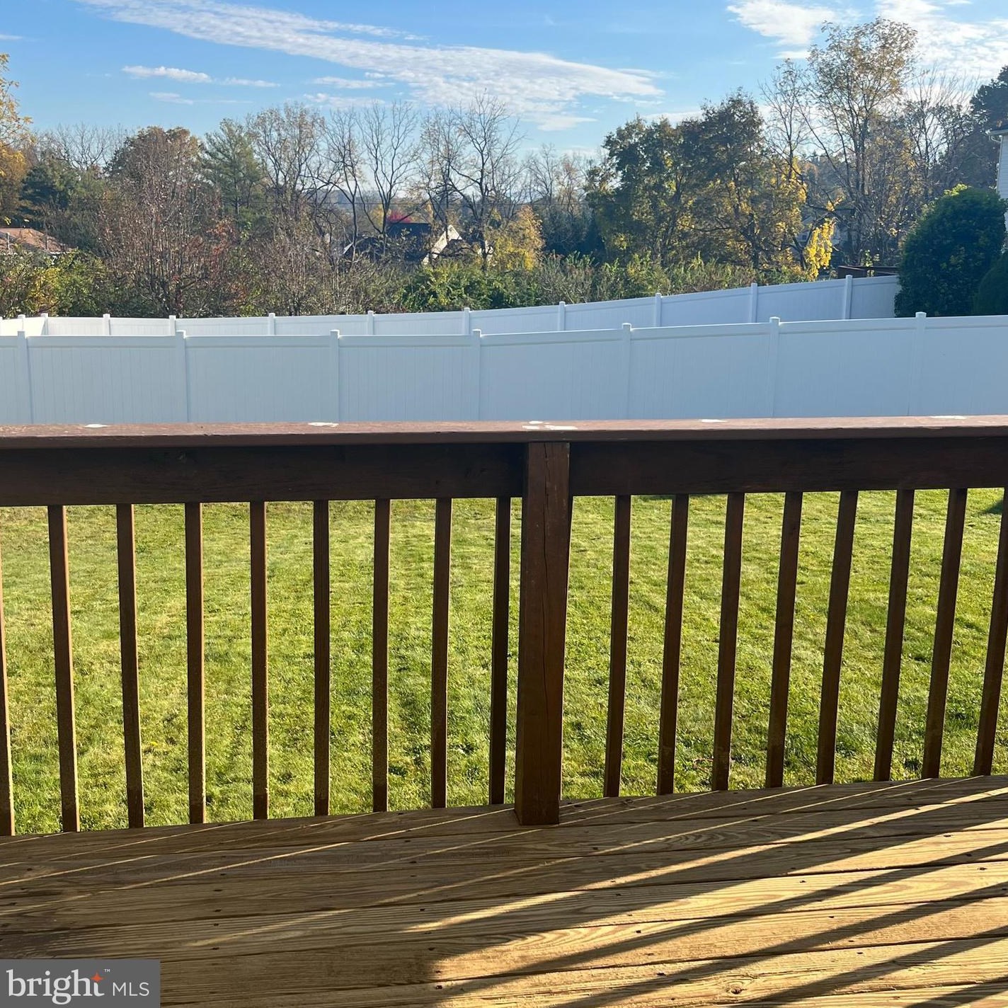 371 Oneida Dr, Reading, PA 19608-8910