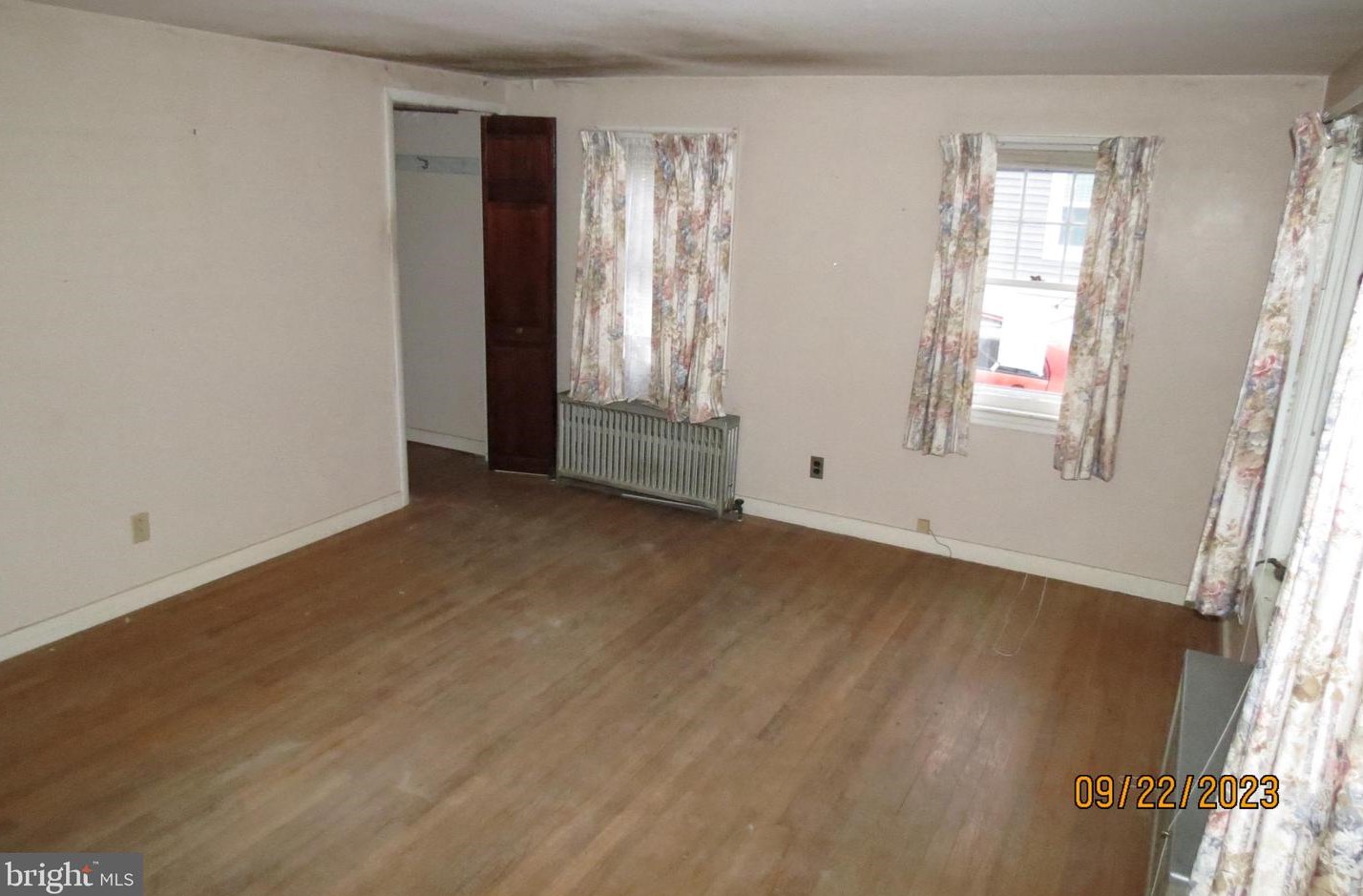 1617 Main St, Bechtelsville, PA 19505-9449