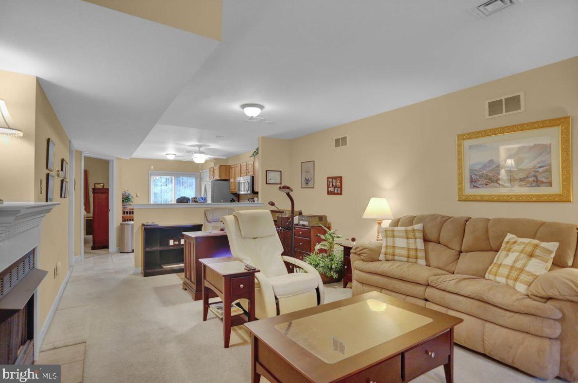 427 Epsilon Dr, Wernersville, PA 19565