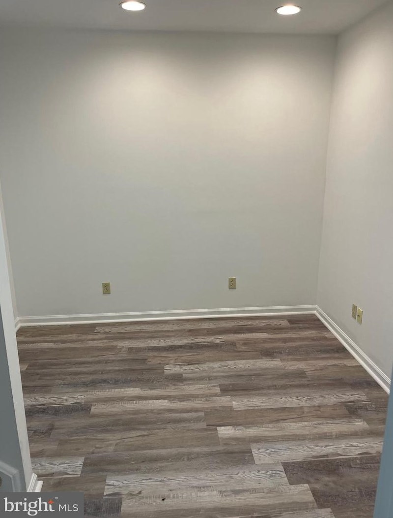 1197 Ashbourne Dr, Reading PA  19605-3225 exterior