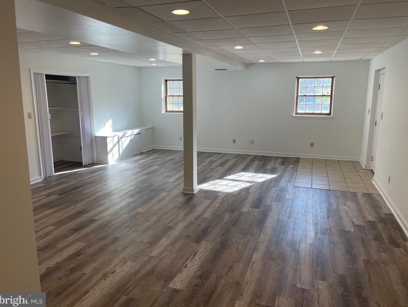 1197 Ashbourne Dr, Reading PA  19605-3225 exterior