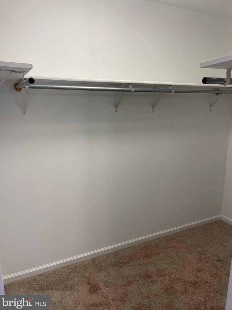 1197 Ashbourne Dr, Reading PA  19605-3225 exterior