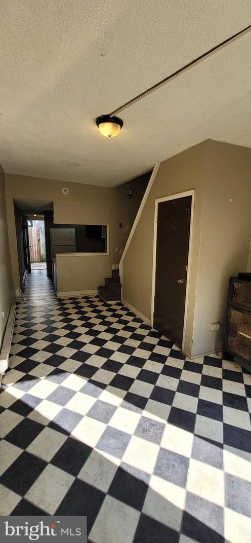 314 Bell Aly, Reading PA  19602-2415 exterior