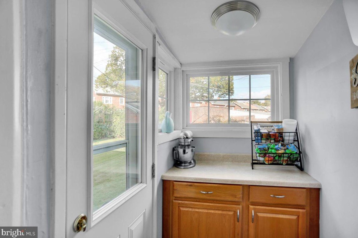 415 Ann St, Reading PA  19611-1304 exterior