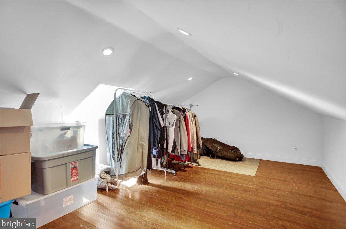 415 Ann St, Reading PA  19611-1304 exterior