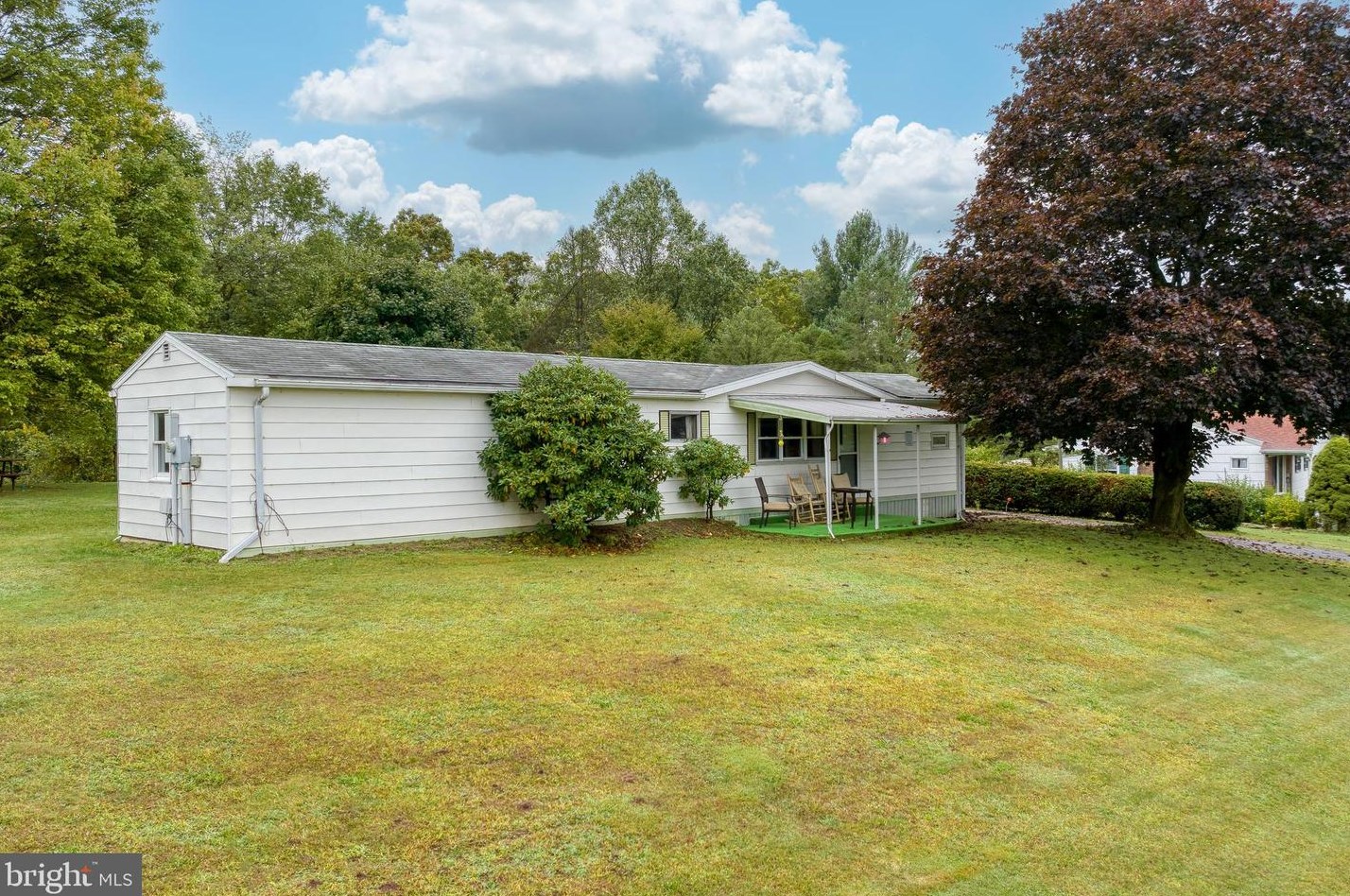 38 Fitterling Rd, Hummels Store, PA 19540-8880