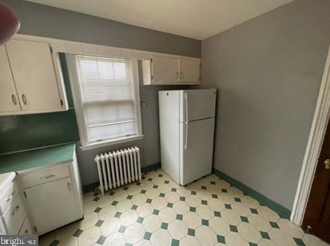 1508 Delaware Ave, Reading PA  19610-2126 exterior