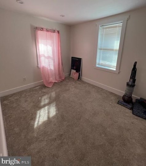 416 Oley St, Reading PA  19601-2302 exterior