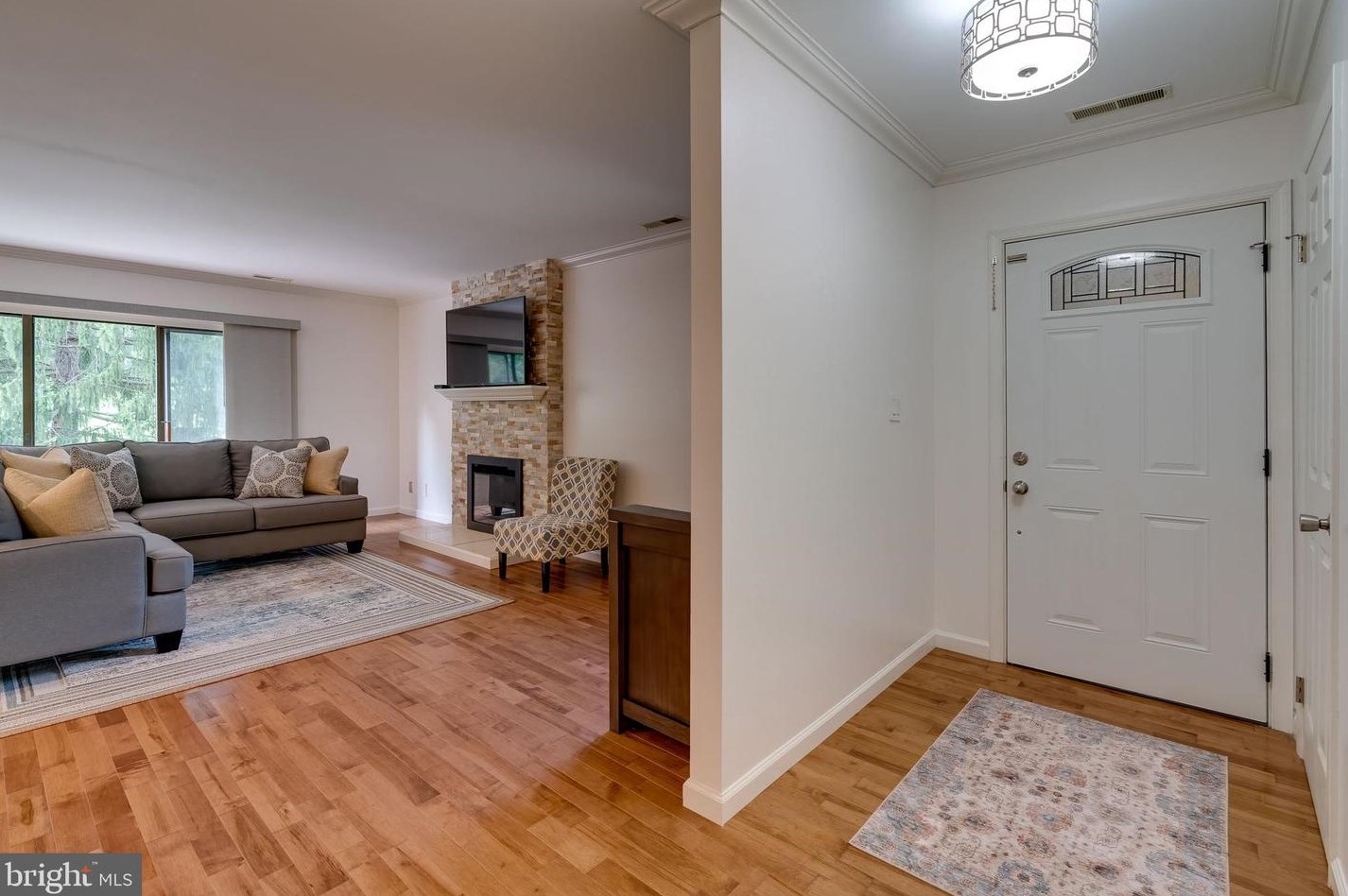 22 Muirfield Dr, Reading, PA 19607-3349