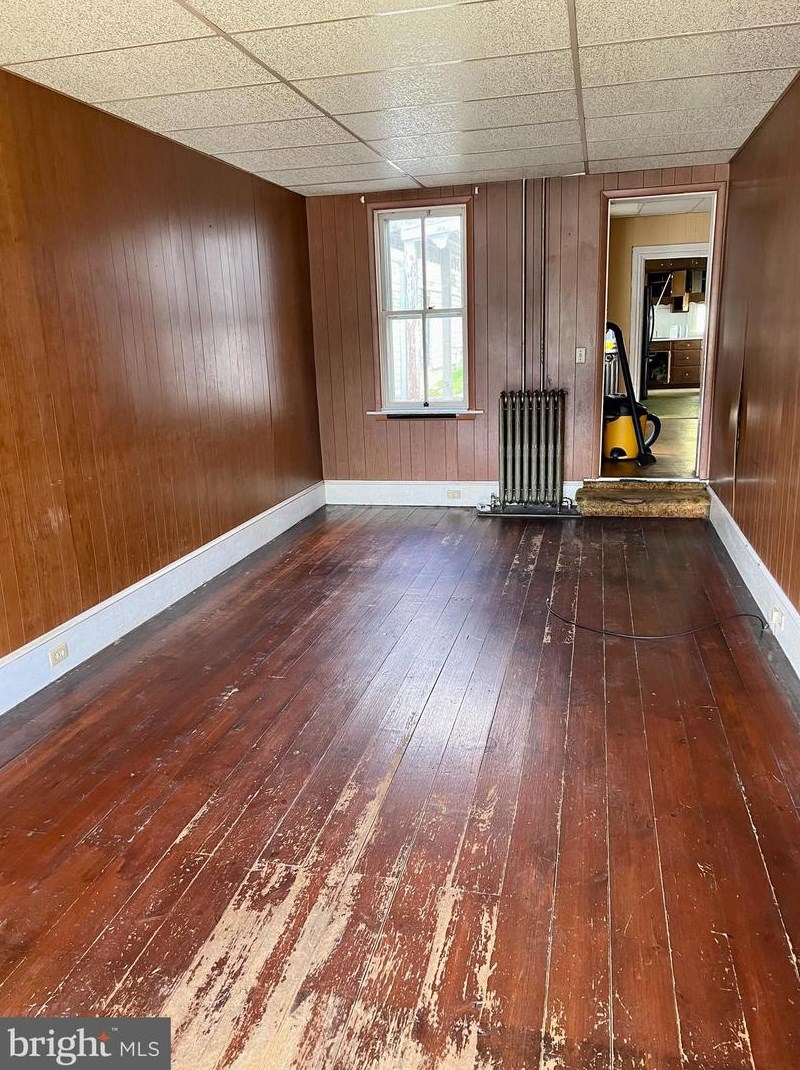 41 Centre Ave, Topton, PA 19562-1001