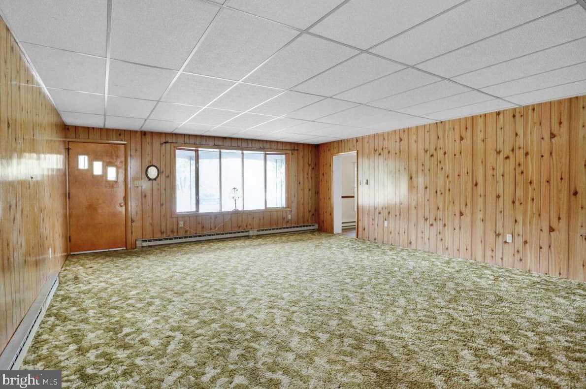 1240 Fairview Dr, Dauberville, PA 19533