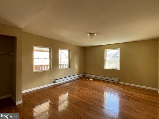 1329 Perkiomen Ave, Reading PA  19602-2149 exterior