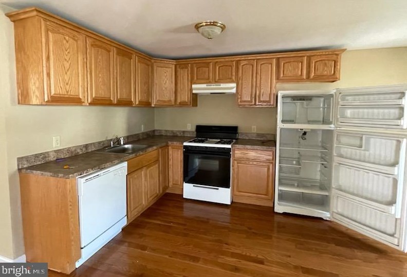 1329 Perkiomen Ave, Reading PA  19602-2149 exterior