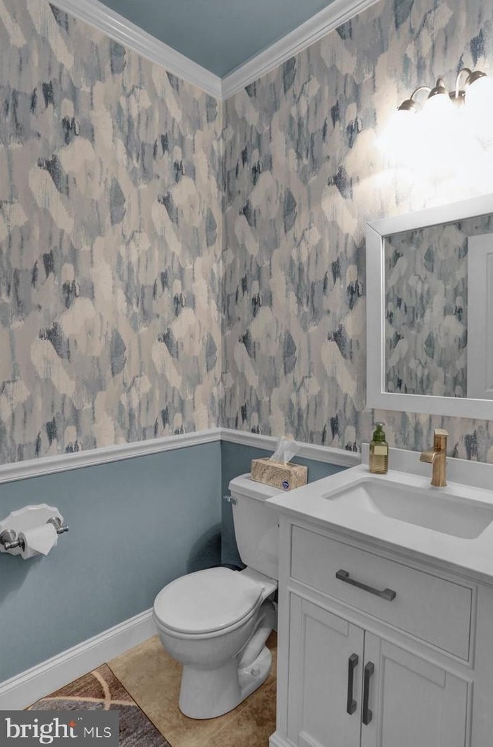 421 Middlecreek Dr, Basket PA  19547-8793 exterior