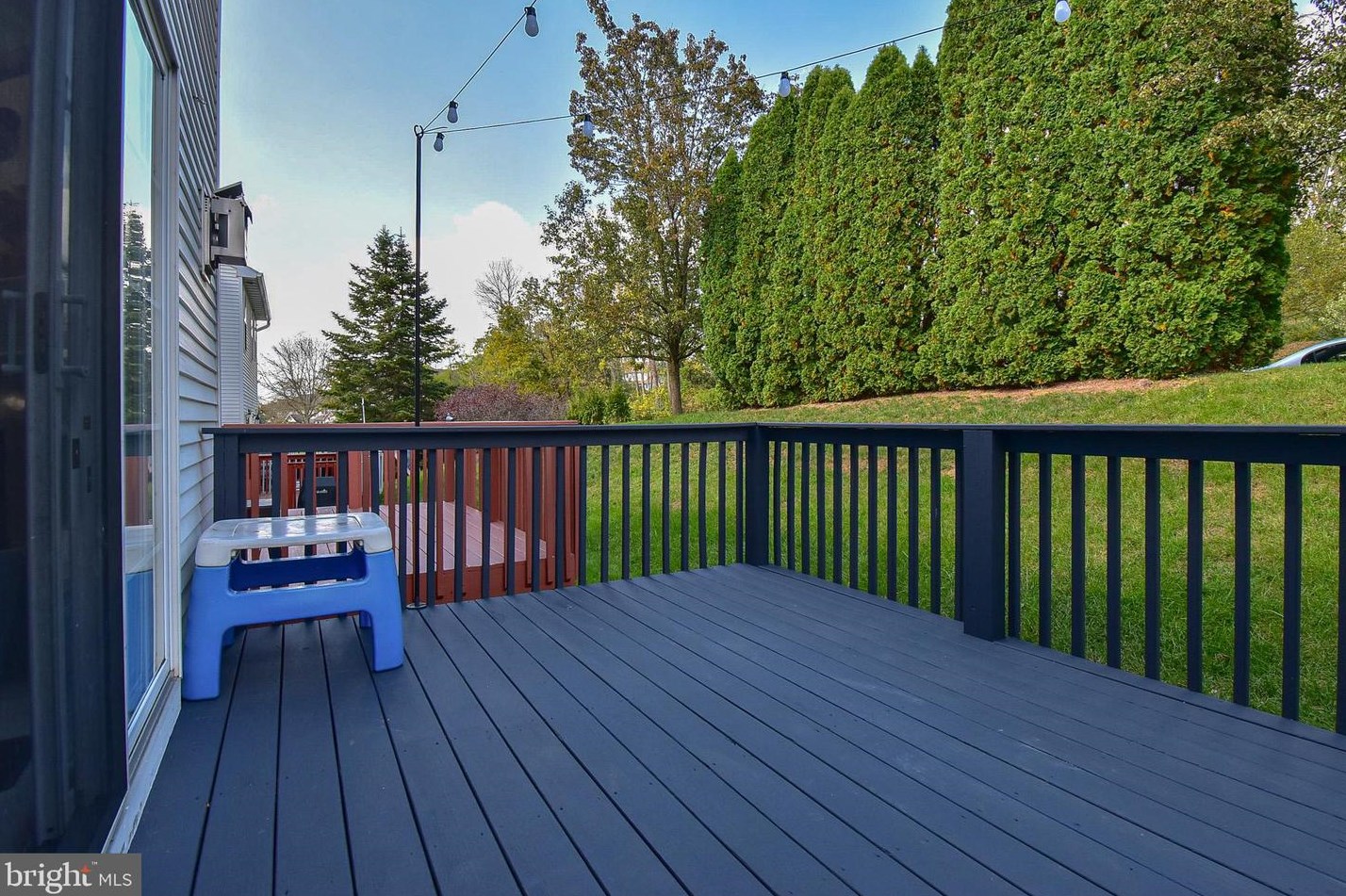 153 Waterford Ln, Reading PA 19606-9071 exterior