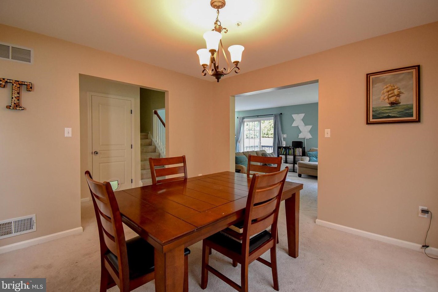 153 Waterford Ln, Reading PA 19606-9071 exterior