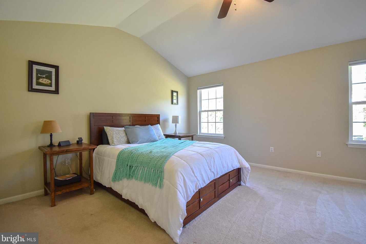 153 Waterford Ln, Reading PA 19606-9071 exterior