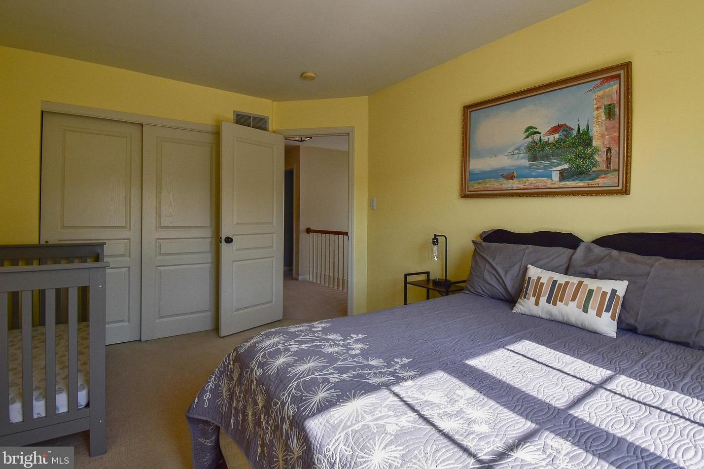 153 Waterford Ln, Reading PA 19606-9071 exterior