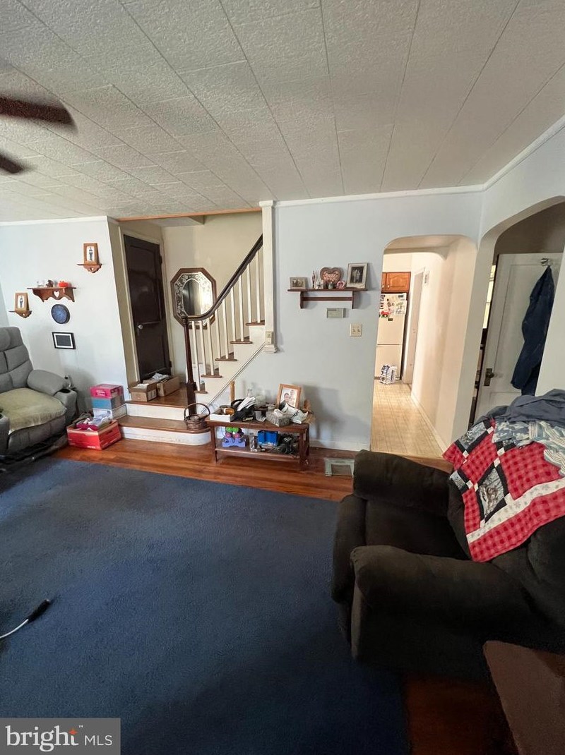 108 N Kenhorst Blvd, Reading, PA 19607