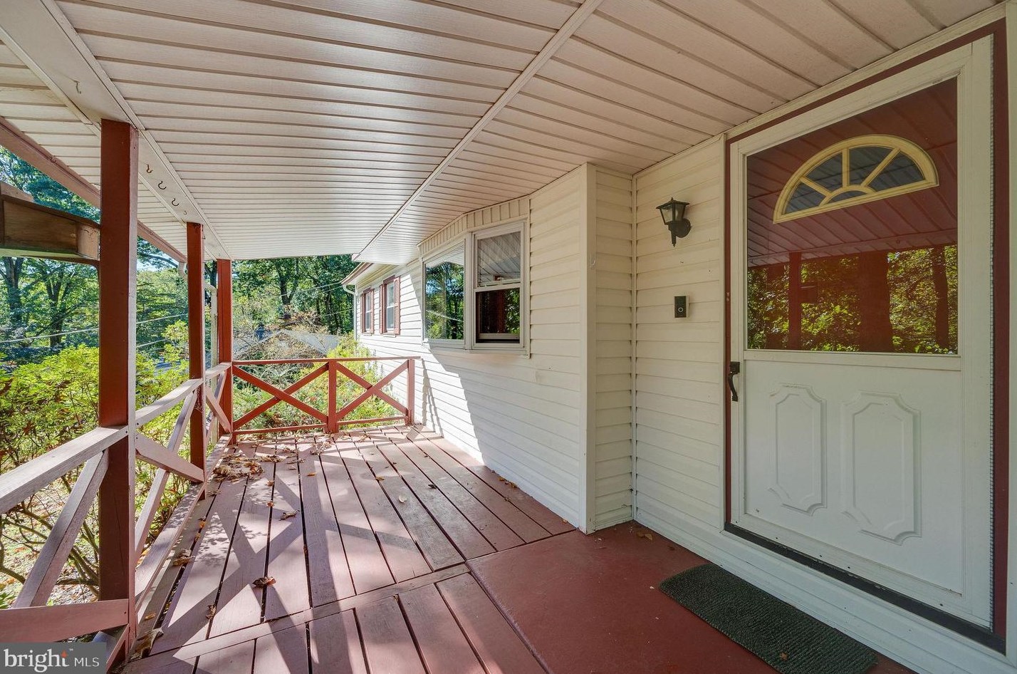 530 Church Lane Rd, Reading, PA 19606-9120