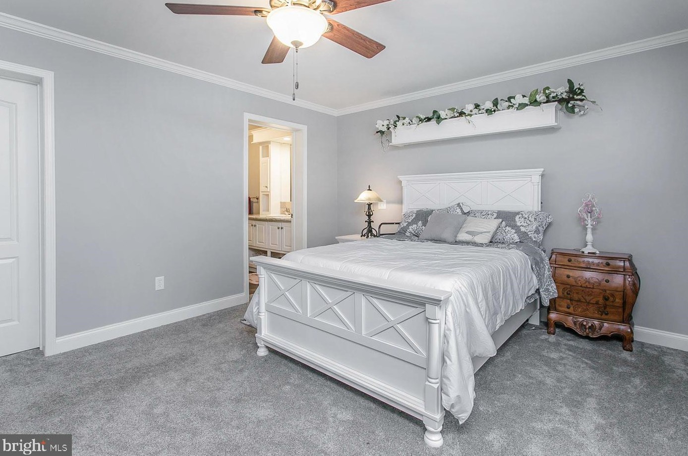 67 Middlemarch Rd, Douglassville, PA 19518