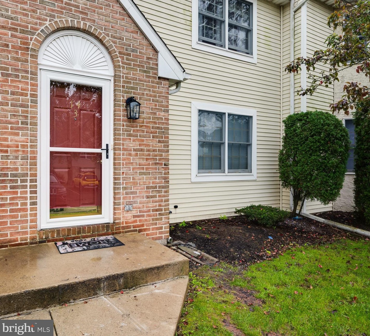 14-3 Cranberry Rdg, Reading, PA 19606