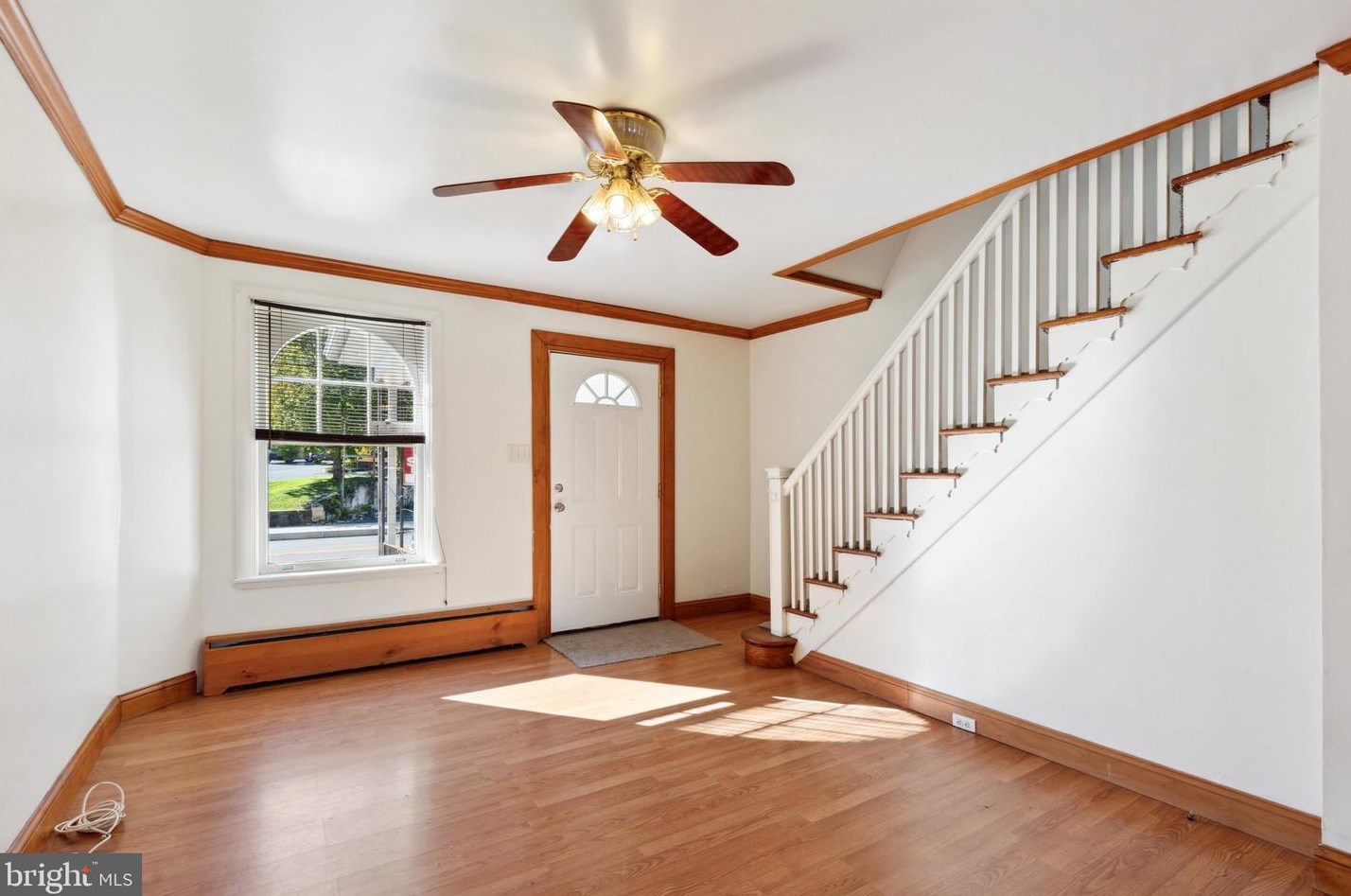 2533 Perkiomen Ave, Reading, PA 19606