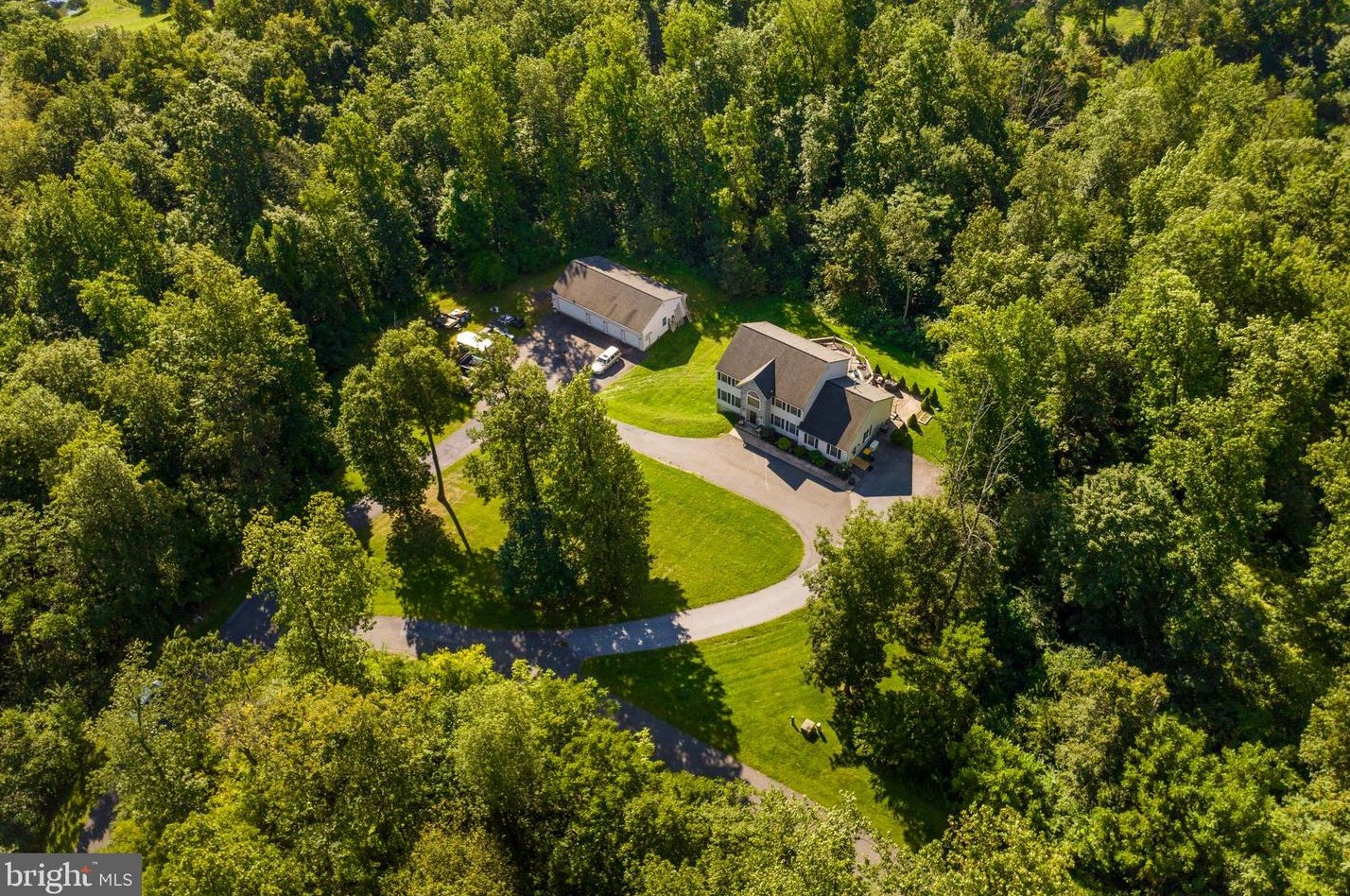 919 Connor Ct, Reading, PA 19608-9519