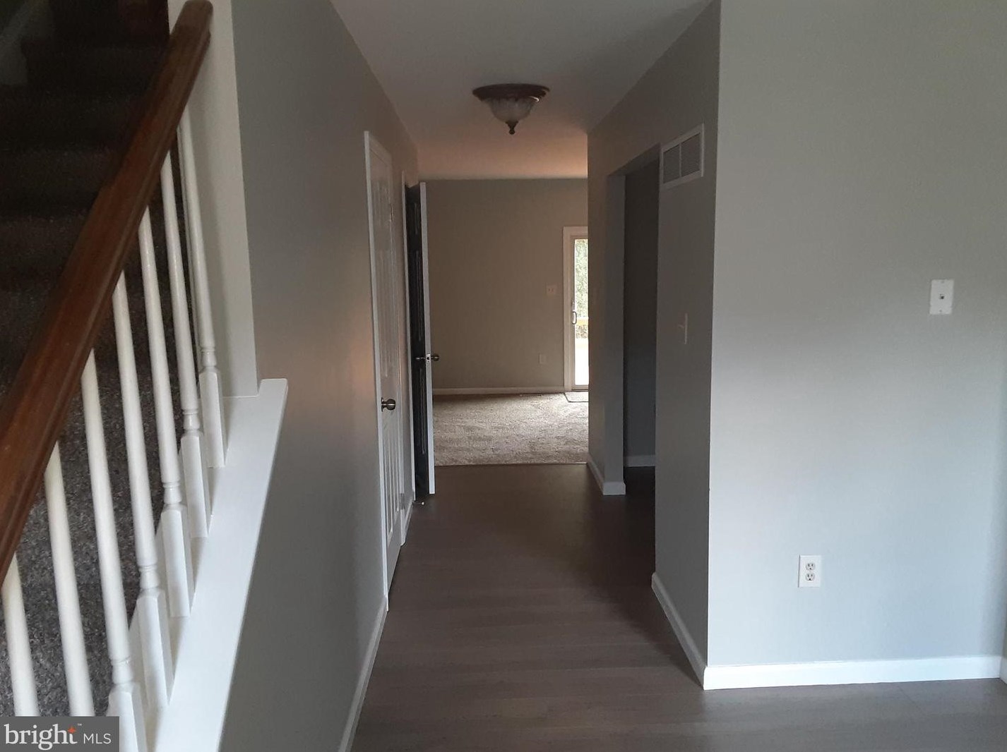 61 Mint Tier, Reading PA  19606-3914 exterior