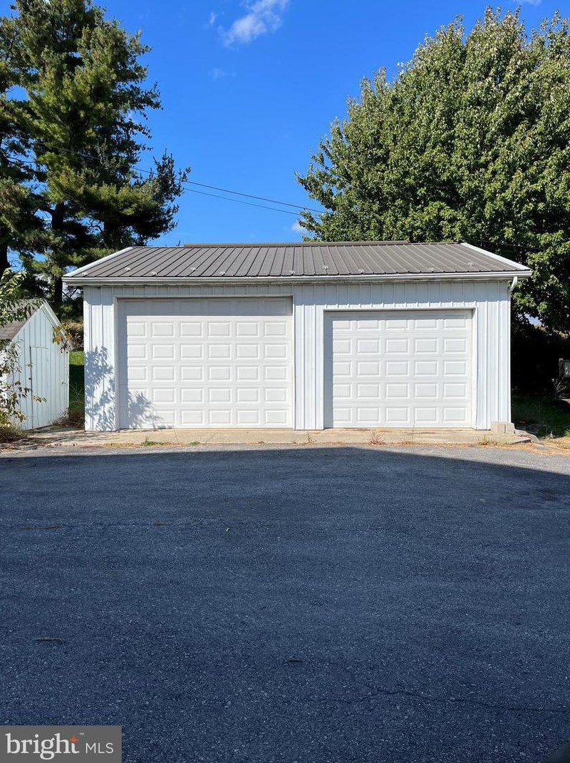 131 Klines Corner Rd, Greenwich, PA 19530