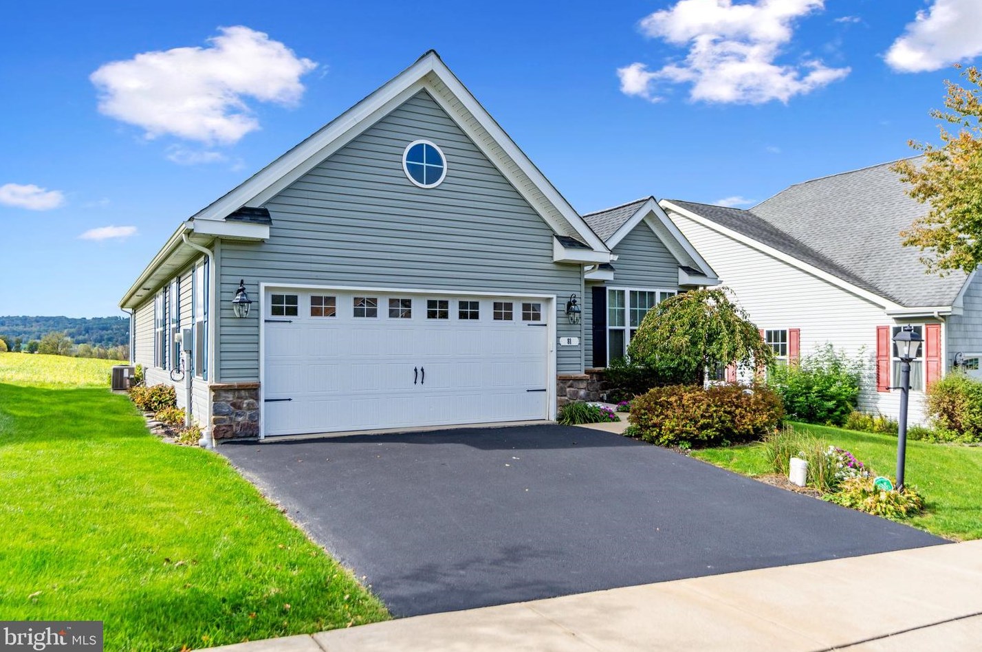 81 New Hope Blvd, Basket, PA 19547