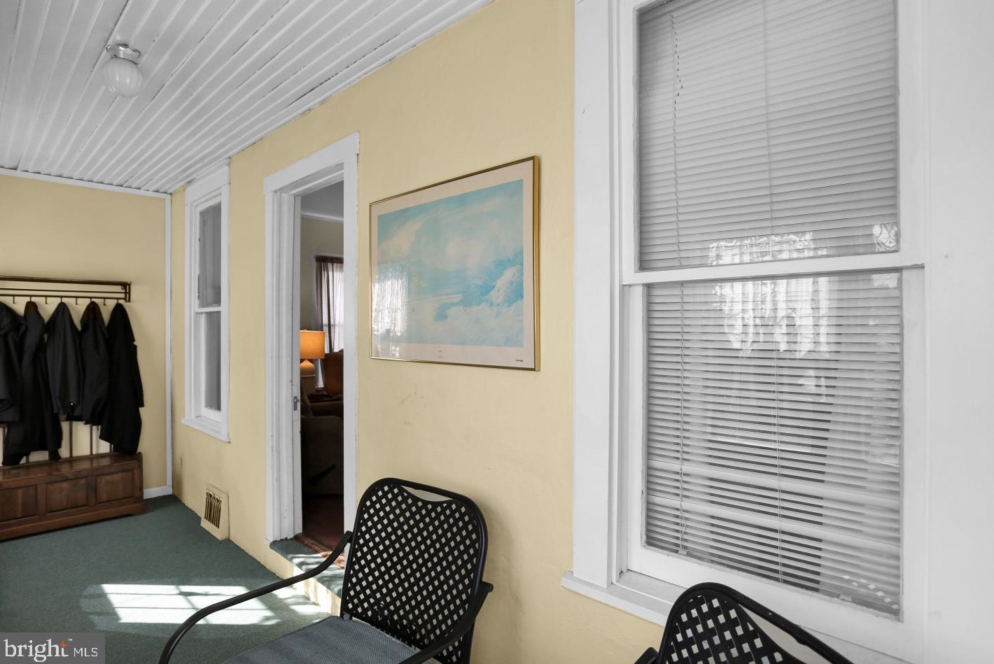 1831 Portland Ave, Reading PA  19609-2022 exterior