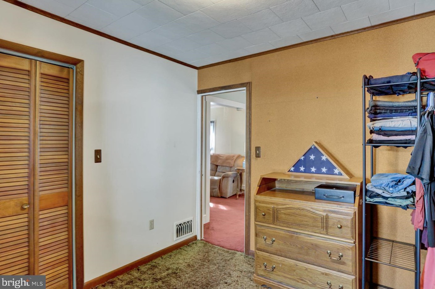 1831 Portland Ave, Reading PA  19609-2022 exterior