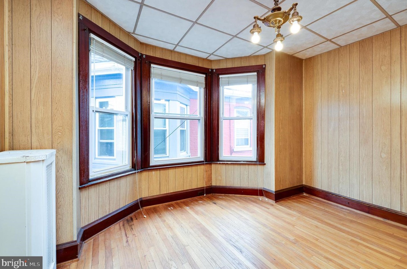 429 Fern Ave, Reading PA  19611-1907 exterior