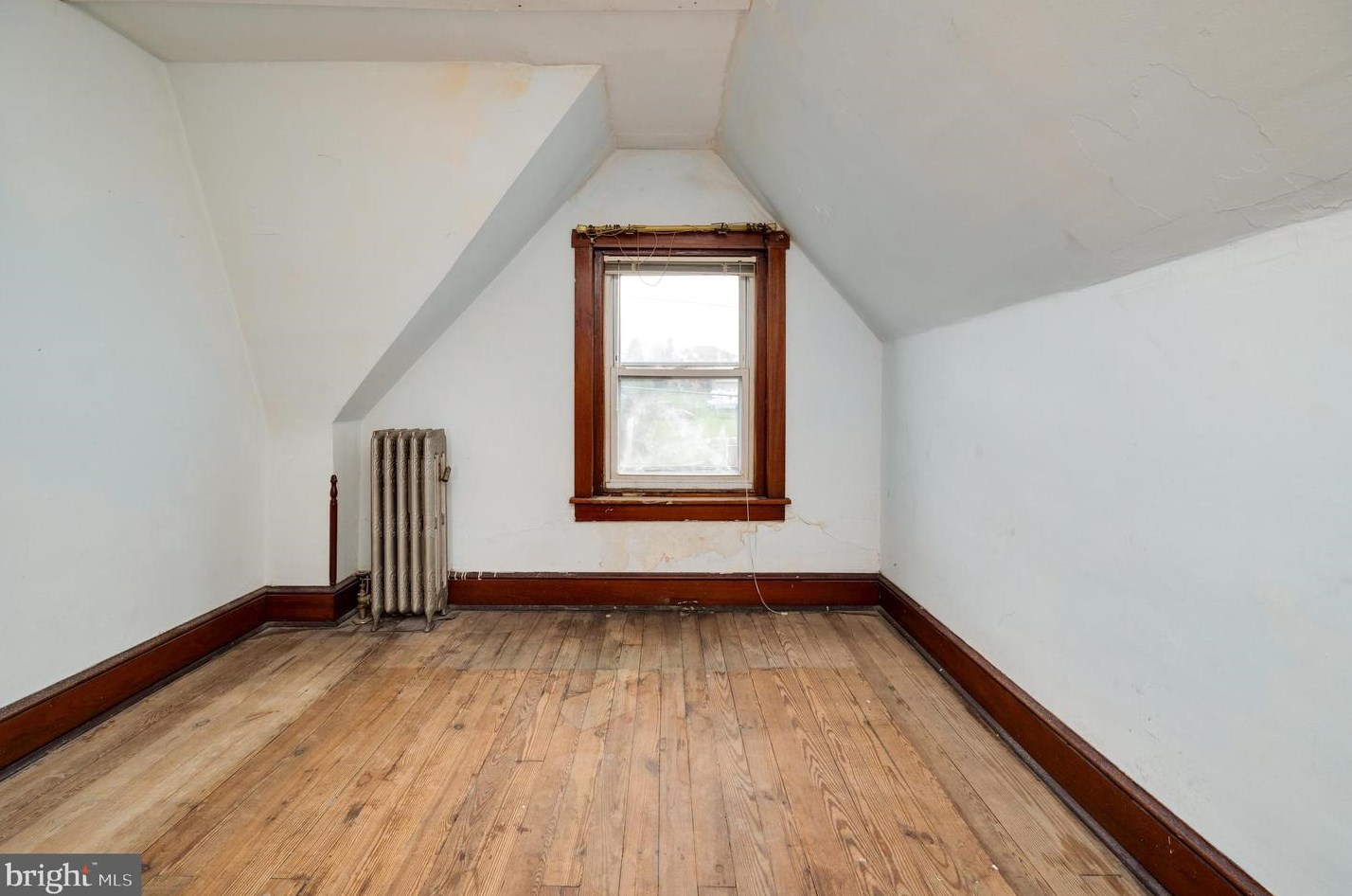 429 Fern Ave, Reading PA  19611-1907 exterior