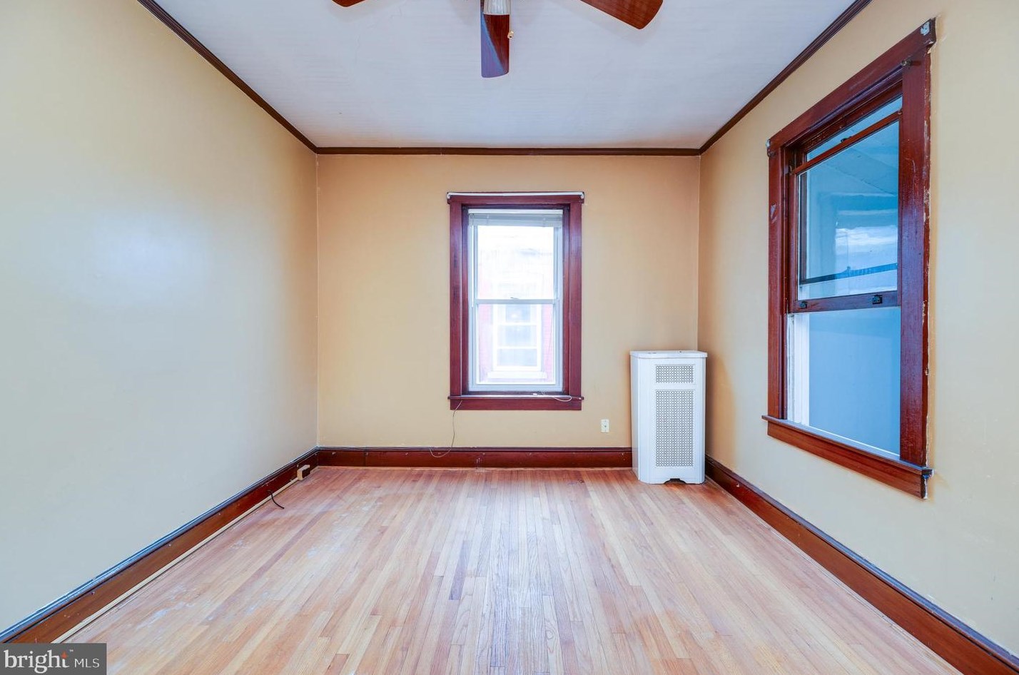 429 Fern Ave, Reading PA  19611-1907 exterior