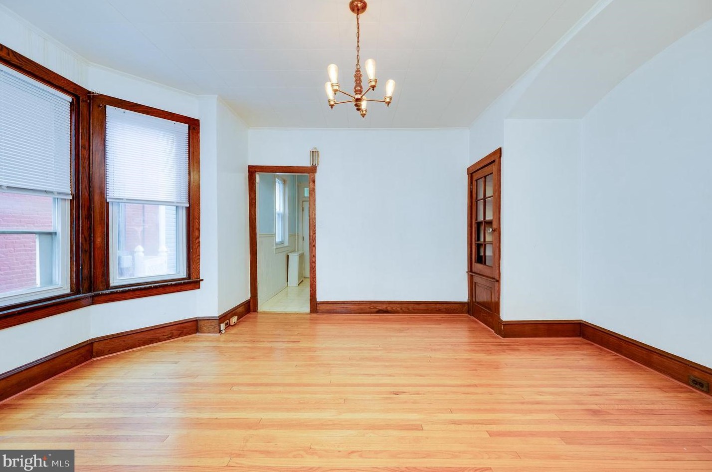 429 Fern Ave, Reading PA  19611-1907 exterior