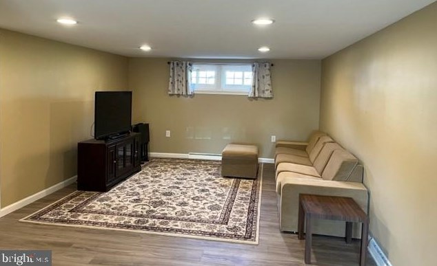 215 W 38th St, Reading, PA 19606