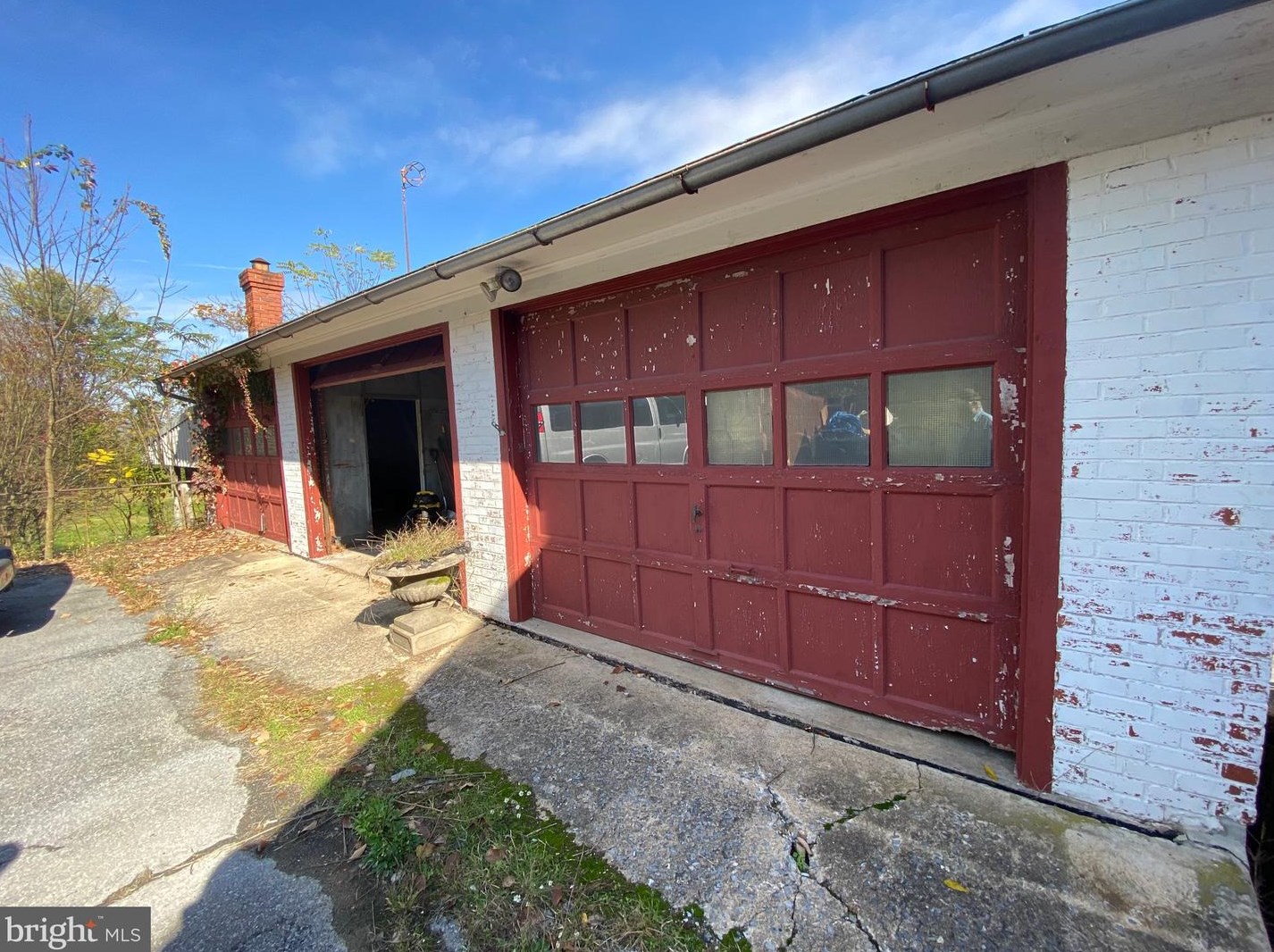 89 Forrest Rd, Mertztown, PA 19539-9649