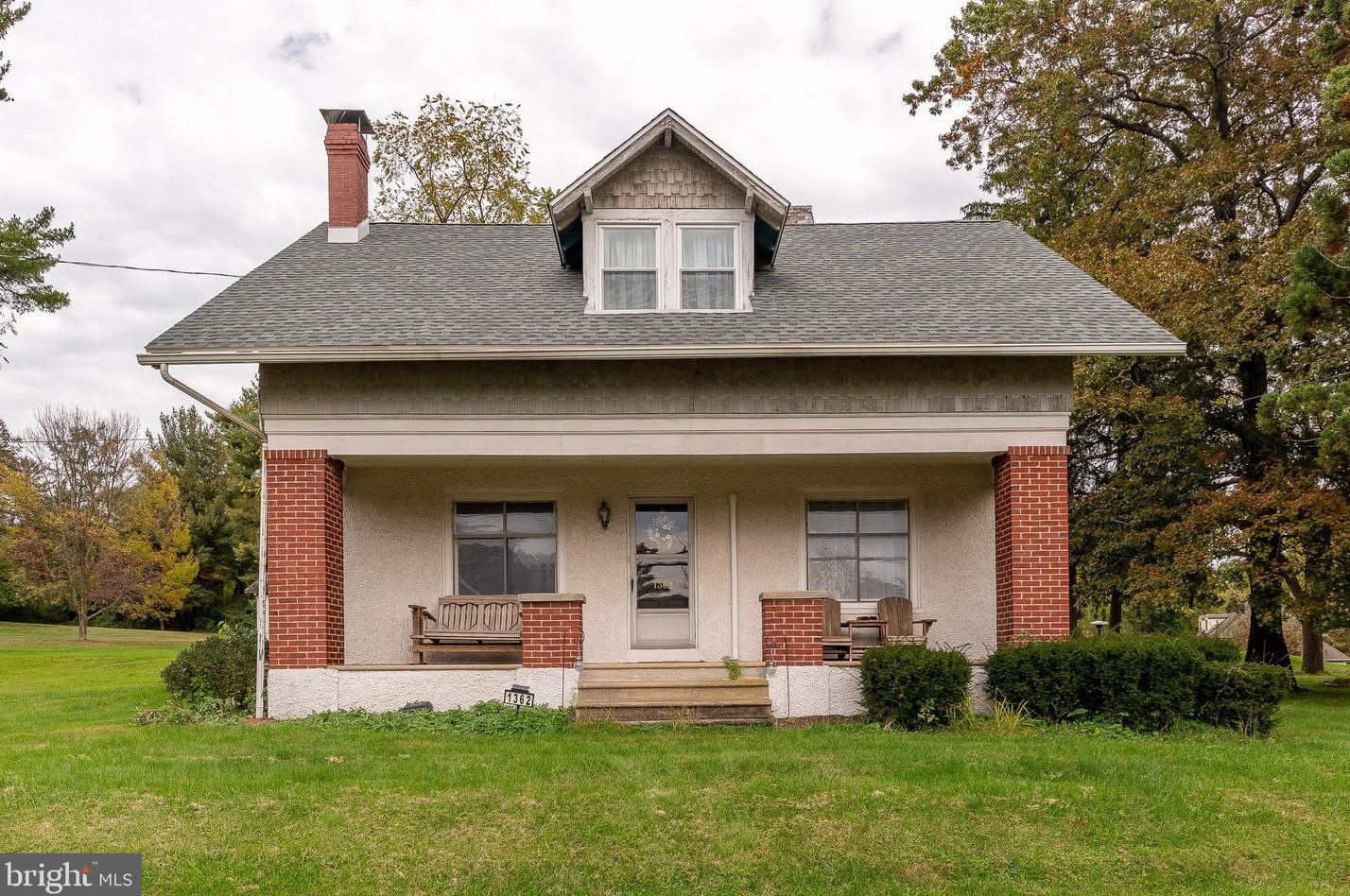 1362 Welsh Rd, Reading, PA 19607-9334