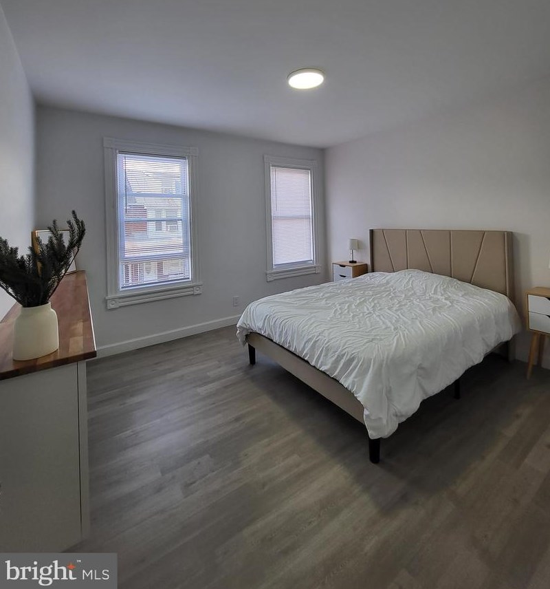 1525 Moss St, Reading PA  19604-1813 exterior