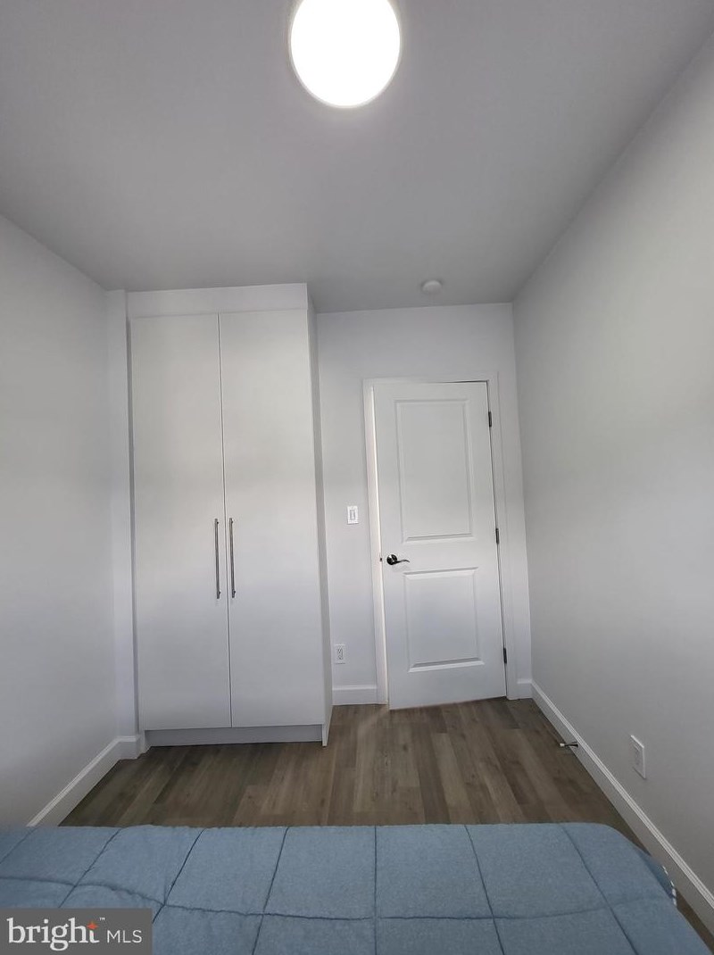 1525 Moss St, Reading PA  19604-1813 exterior