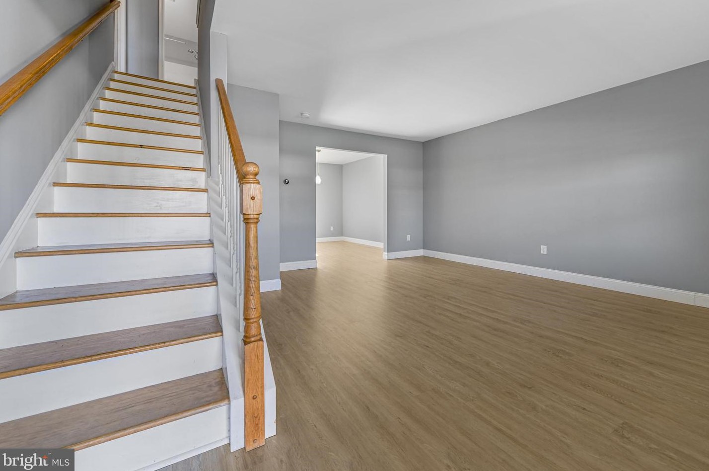 30 Calais Dr, Reading, PA 19605-7017