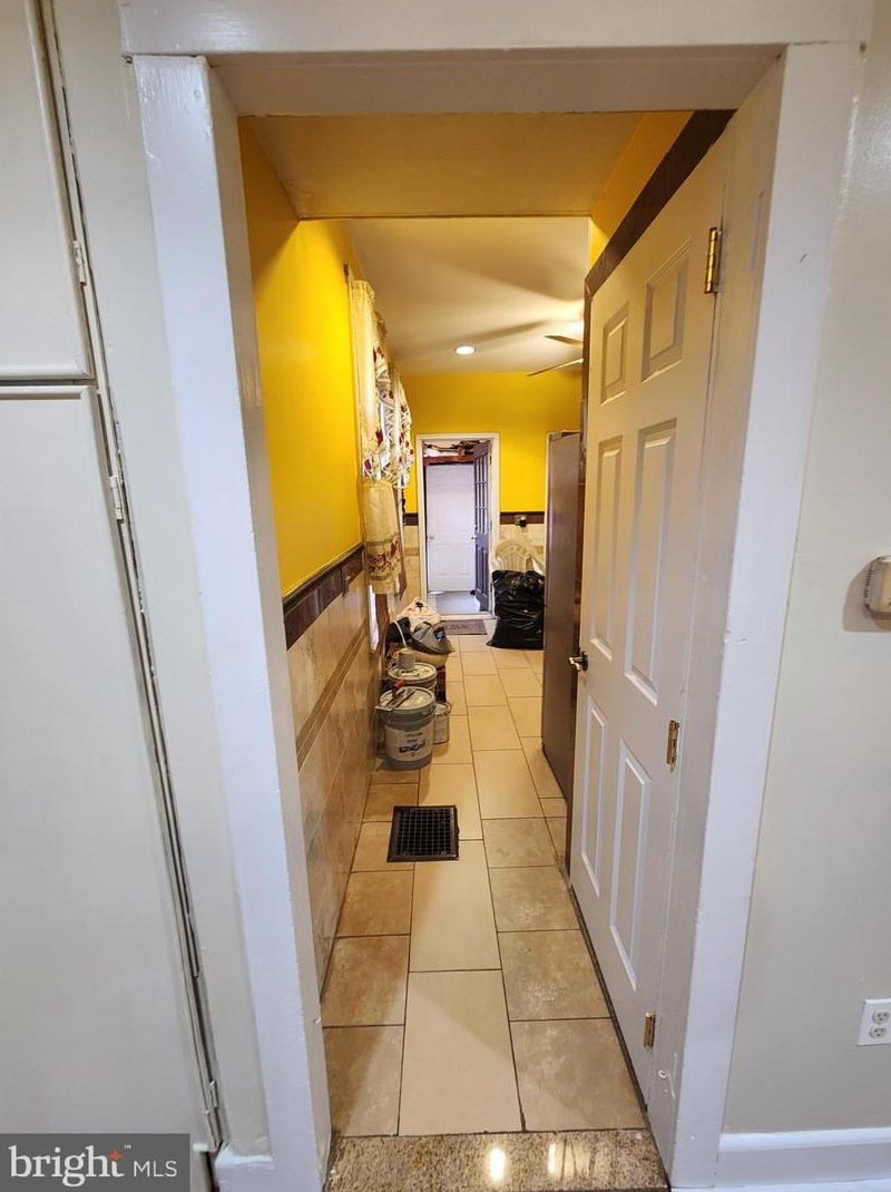 147 Douglass St, Reading PA  19601-2056 exterior